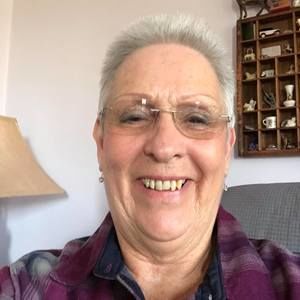 Meet your Posher, Lee